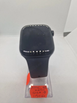 Applewatch Seria 10 