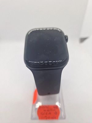 Applewatch Seria 10 