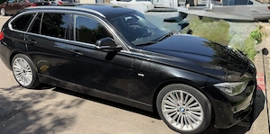 Bmw F31 2016 - imagine 2