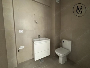 Apartament cu 2 camere | Meraki Lago Resort & Spa | Mamaia Sat - imagine 8