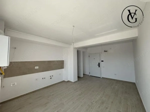 Apartament cu 2 camere | Meraki Lago Resort & Spa | Mamaia Sat - imagine 6