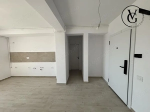 Apartament cu 2 camere | Meraki Lago Resort & Spa | Mamaia Sat - imagine 7