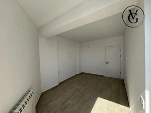 Apartament cu 2 camere | Meraki Lago Resort & Spa | Mamaia Sat - imagine 10