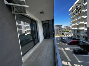 Apartament 2 camere | Meraki Lago Resort & Spa- vedere catre lac - imagine 7