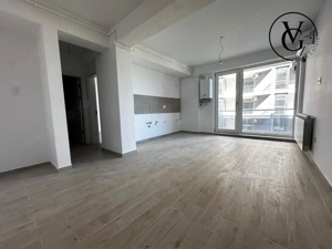 Apartament 2 camere | Meraki Lago Resort & Spa- vedere catre lac - imagine 2