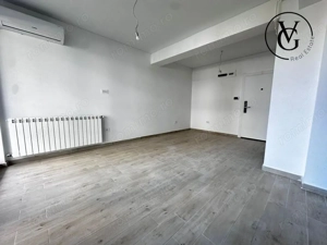 Apartament 2 camere | Meraki Lago Resort & Spa- vedere catre lac - imagine 3