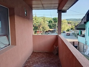 Casă de vânzare în Suceagu, Cluj  - imagine 9
