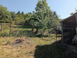 Casă de vânzare în Suceagu, Cluj  - imagine 10