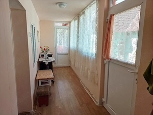 Casă de vânzare în Suceagu, Cluj  - imagine 4