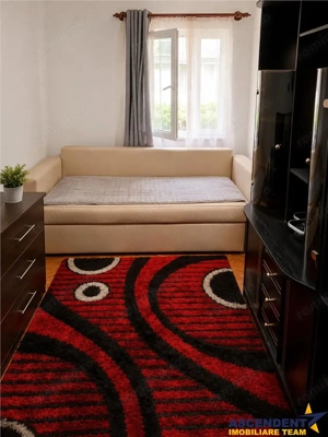 Apartament cu 2 camere, decomandat,  Mureseni, Targu Mures