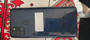 Vând Samsung Galaxy A21S 