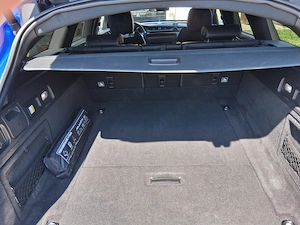 Vand autoturism Jaguar XF - imagine 10