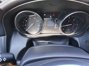Vand autoturism Jaguar XF - imagine 9