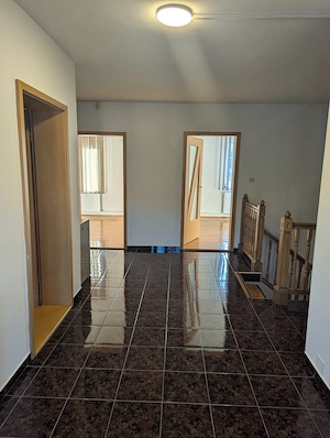 Inchirez vila 5 camere Timișoara, Aradului Est  - imagine 7