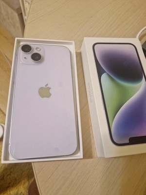 vand telefon iphone 14