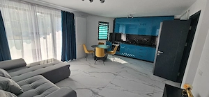Închiriez apartament zona cetrala