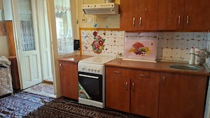 Casa de vanzare in Gherla - imagine 4