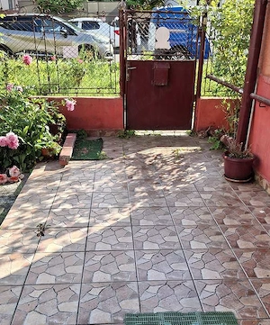Casa de vanzare in Gherla - imagine 2