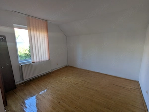Inchirez vila 5 camere Timișoara, Aradului Est  - imagine 9