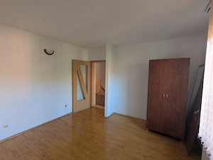Inchirez vila 5 camere Timișoara, Aradului Est  - imagine 8
