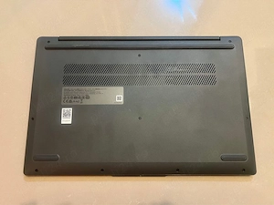 lenovo ideapad slim 3 15.6 15ian8 8gb