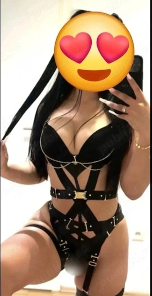 Andreea astept mesajul tau 