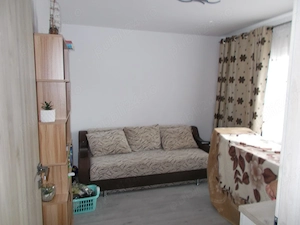 Casa individuala, Chisoda, P+M, 5 cam, 140mp util, 607mp teren - imagine 6
