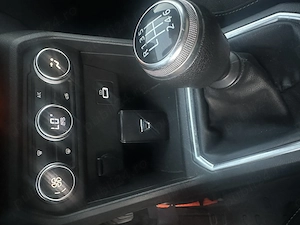 Dacia Logan 2022 full benzină cu gaz - imagine 7