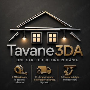 Tavane Extensibile Simple import Polonia