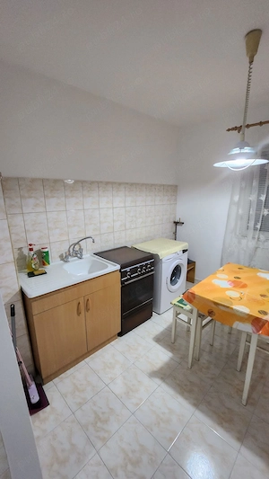 apartament 2 camere centrala proprie Aradului - imagine 4