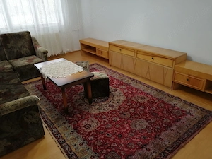 apartament 2 camere centrala proprie Aradului - imagine 2