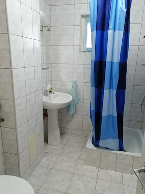 apartament 2 camere centrala proprie Aradului - imagine 6