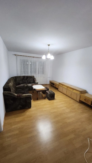 apartament 2 camere centrala proprie Aradului - imagine 7