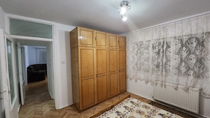 apartament 2 camere centrala proprie Aradului - imagine 9