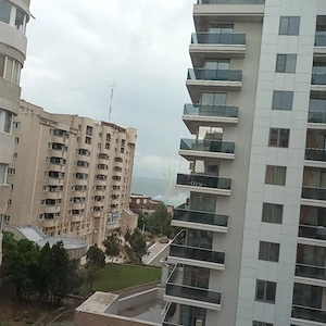 Vând apartament doua camere in bloc BI2 