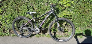 Biciclete marca POLAR