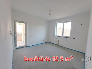 Casa P+1 in Simnicul de jos - imagine 2
