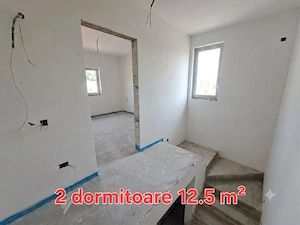Casa P+1 in Simnicul de jos - imagine 3