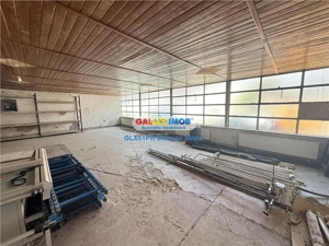 Inchiriere spatiu birou, 100 mp, in Ploiesti, zona Elena Doamna - imagine 2