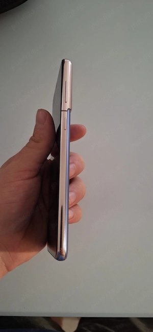 vand samsung galaxy s21 plus 128 gb
