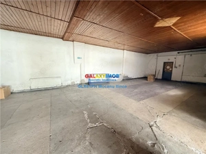 Inchiriere spatiu birou, 100 mp, in Ploiesti, zona Elena Doamna - imagine 4