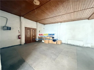 Inchiriere spatiu birou, 100 mp, in Ploiesti, zona Elena Doamna - imagine 5