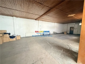 Inchiriere spatiu birou, 100 mp, in Ploiesti, zona Elena Doamna - imagine 6