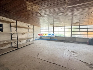 Inchiriere spatiu birou, 100 mp, in Ploiesti, zona Elena Doamna - imagine 8