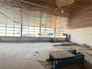 Inchiriere spatiu birou, 100 mp, in Ploiesti, zona Elena Doamna - imagine 7