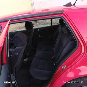 Golf 4 înmatriculat ro acte valabile stare foarte bună de funcționare 