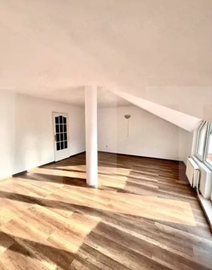 Duplex spațios în Lipovei – 160 mp, locație excelentă - imagine 3