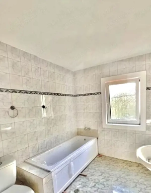 Duplex spațios în Lipovei – 160 mp, locație excelentă - imagine 5