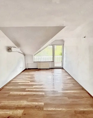 Duplex spațios în Lipovei – 160 mp, locație excelentă - imagine 4