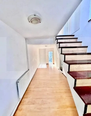 Duplex spațios în Lipovei – 160 mp, locație excelentă - imagine 2